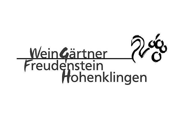 Weingärtner Freudenstein-Hohenklingen eG