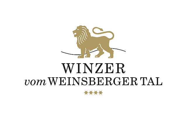 Winzer vom Weinsberger Tal eG