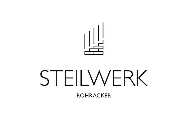 STEILWERK Rohracker