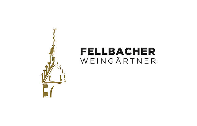  Fellbacher Weingärtner eG
