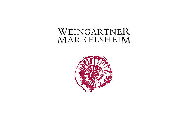 Weingärtner Markelsheim eG