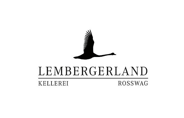 Lembergerland Kellerei Rosswag eG