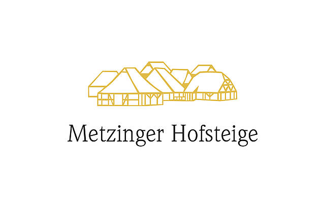 Weingärtnergenossenschaft Metzingen-Neuhausen eG