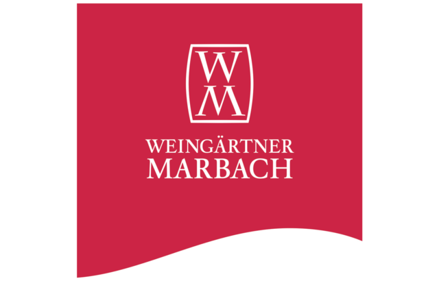 Weingärtner Marbach e.G.