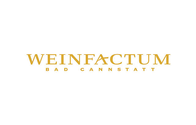  Weinfactum eG