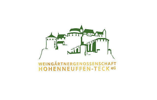 Weingärtnergenossenschaft Hohenneuffen-Teck eG