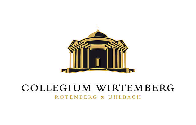  Collegium Wirtemberg eG