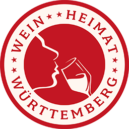 Weinheimat Württemberg